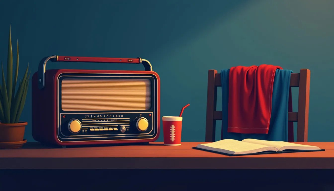best-ways-to-listen-to-patriots-games-online-radio-guide